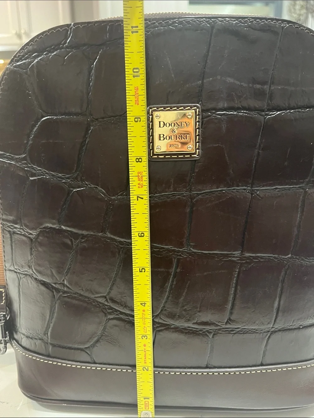 Dooney & Bourke dooney bourke